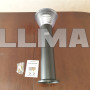 Садовый фонарь Solar garden light на солнечных батареях 2 режима 